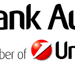 Erfahrungsbericht als Trainee bei der Bank Austria