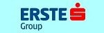 Erfahrungsbericht als Trainee bei der Erste Group