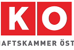 Erfahrungsbericht als Trainee bei der WKÖ
