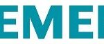 Erfahrungsbericht als Trainee bei Siemens