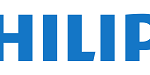 Erfahrungsbericht als Trainee bei Philips
