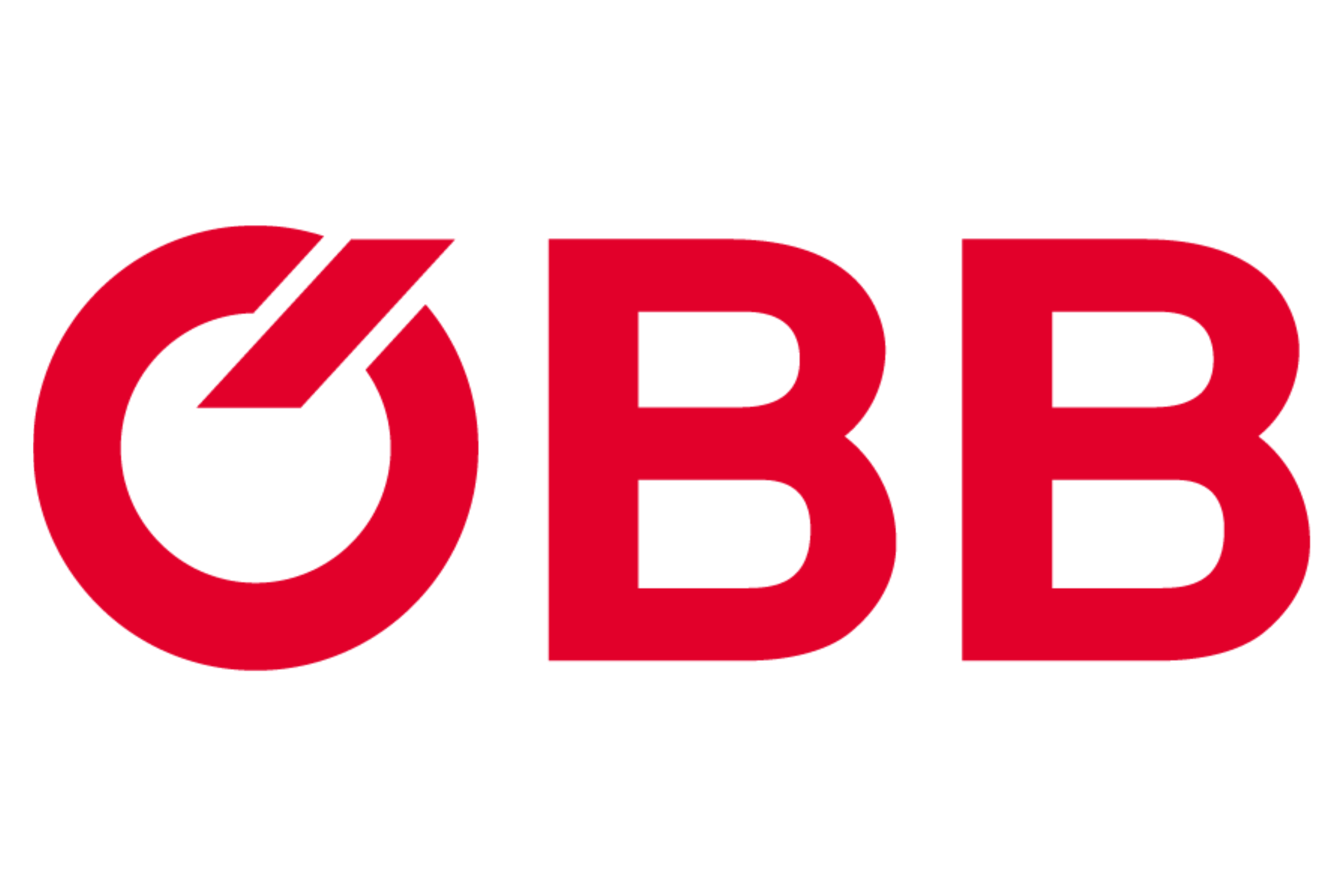 ÖBB