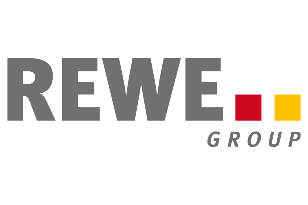 REWE Group