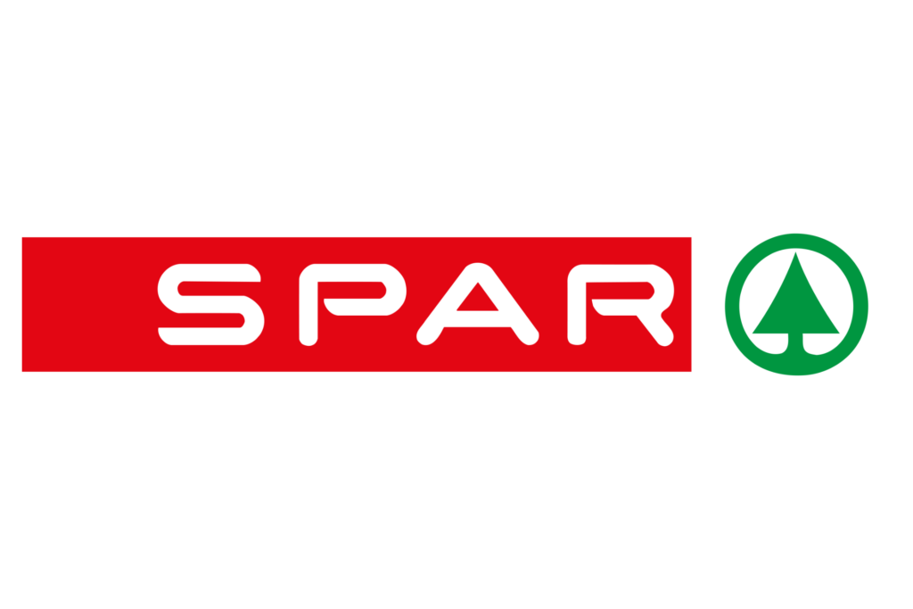 SPAR AG