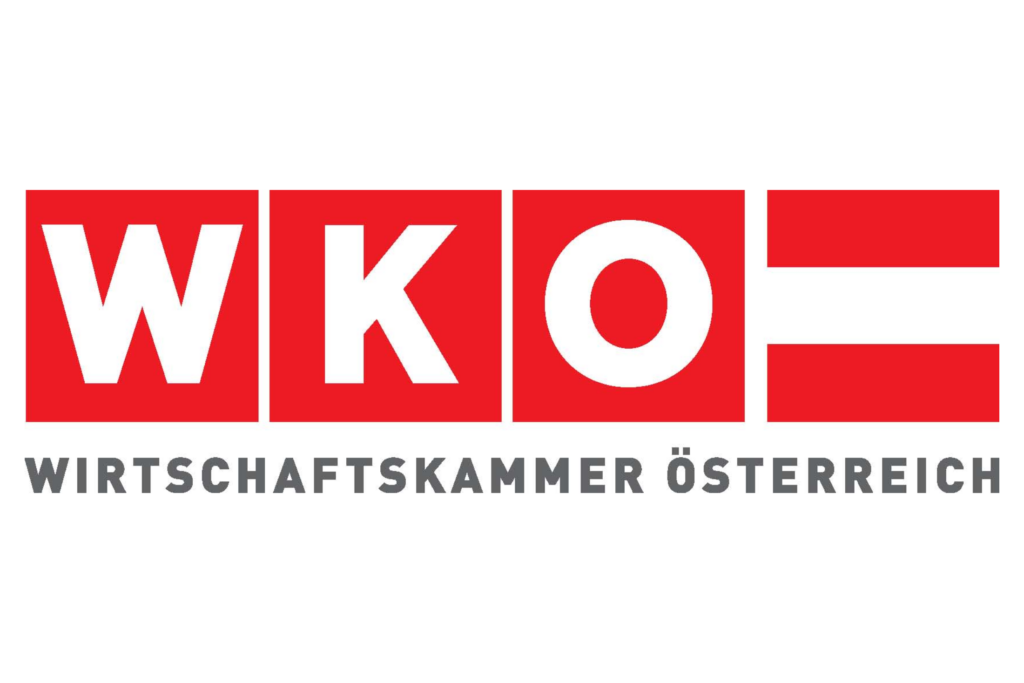 WKÖ